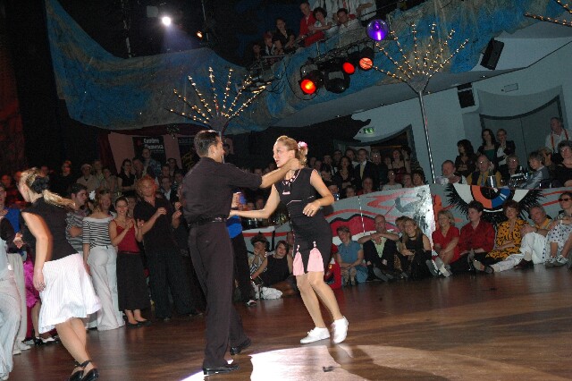 min 2006 02 24 munchen 237